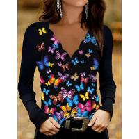 cms/erpbt/backend/web/uploads/erp/collection/images/Women clothes/JINSHANYA/EN195028/img_b/EN195028_img_b_4